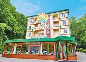店内画像
