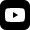 公式youtube